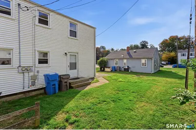 92 Seaman Circle, Manchester, CT 06040 - Photo 23