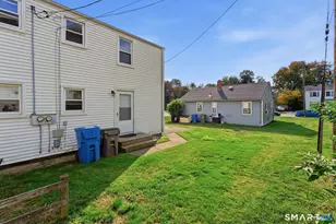 92 Seaman Cir, Manchester, CT 06040 - Photo 23