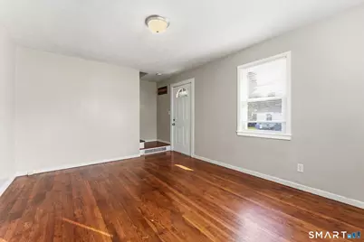 92 Seaman Circle, Manchester, CT 06040 - Photo 7