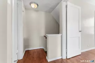 92 Seaman Cir, Manchester, CT 06040 - Photo 15