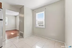 92 Seaman Cir, Manchester, CT 06040 - Photo 13