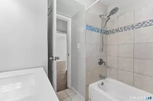 92 Seaman Cir, Manchester, CT 06040 - Photo 19