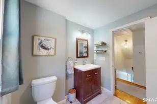 3 Middle Dr, Windsor Locks, CT 06096 - Photo 25