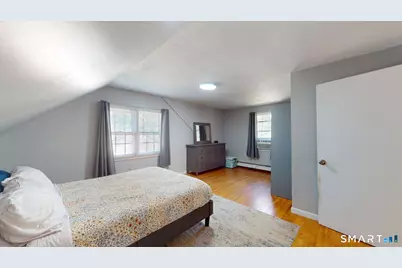 3 Middle Drive, Windsor Locks, CT 06096 - Photo 17
