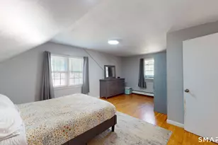 3 Middle Dr, Windsor Locks, CT 06096 - Photo 17