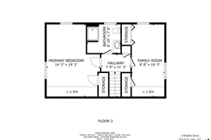 3 Middle Dr, Windsor Locks, CT 06096 - Photo 39
