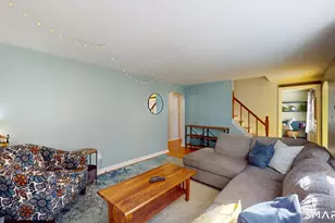 3 Middle Dr, Windsor Locks, CT 06096 - Photo 11