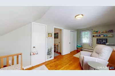 3 Middle Drive, Windsor Locks, CT 06096 - Photo 23