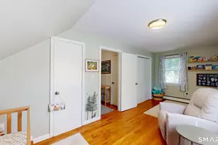 3 Middle Dr, Windsor Locks, CT 06096 - Photo 23