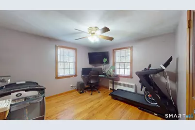3 Middle Drive, Windsor Locks, CT 06096 - Photo 13