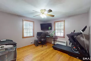 3 Middle Dr, Windsor Locks, CT 06096 - Photo 13