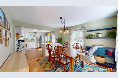 3 Middle Drive, Windsor Locks, CT 06096 - Photo 9