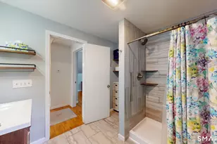 3 Middle Dr, Windsor Locks, CT 06096 - Photo 27