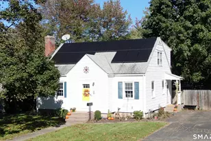 3 Middle Dr, Windsor Locks, CT 06096 - Photo 1