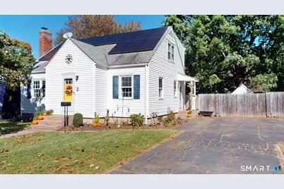3 Middle Drive, Windsor Locks, CT 06096 - Photo 29