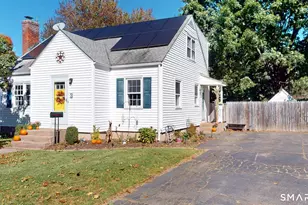 3 Middle Dr, Windsor Locks, CT 06096 - Photo 29