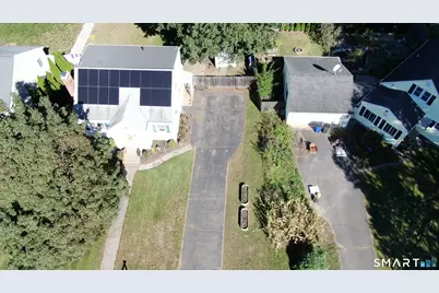 3 Middle Drive, Windsor Locks, CT 06096 - Photo 35