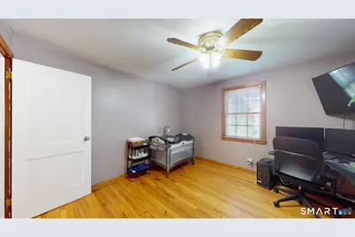 3 Middle Drive, Windsor Locks, CT 06096 - Photo 15