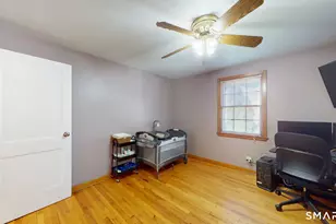 3 Middle Dr, Windsor Locks, CT 06096 - Photo 15