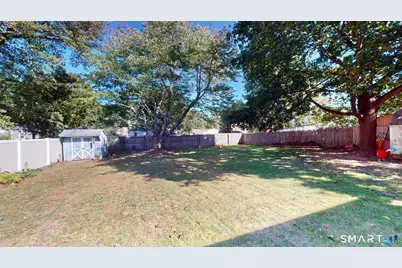 3 Middle Drive, Windsor Locks, CT 06096 - Photo 31