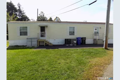 66 Emmett Street #LOT 41, Bristol, CT 06010 - Photo 1
