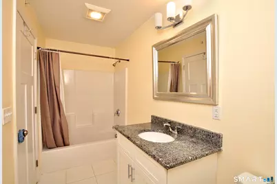 707 Old Village Circle, Windsor, CT 06095 - Photo 25