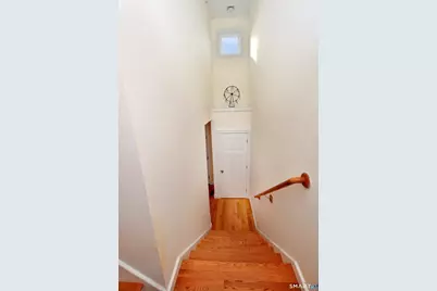 707 Old Village Circle, Windsor, CT 06095 - Photo 23