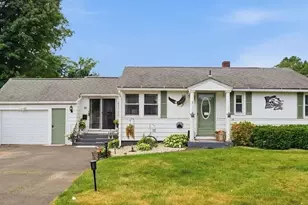 10 Plum Orchard Rd, Southington, CT 06489 - Photo 1