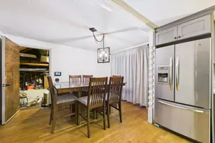 10 Plum Orchard Rd, Southington, CT 06489 - Photo 1