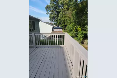 47 Hemingway Street, New Haven, CT 06513 - Photo 37