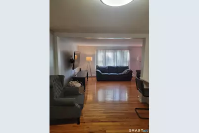 47 Hemingway Street, New Haven, CT 06513 - Photo 9