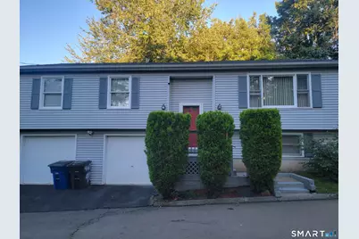 47 Hemingway Street, New Haven, CT 06513 - Photo 1