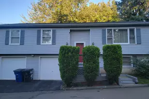 47 Hemingway St, New Haven, CT 06513 - Photo 1