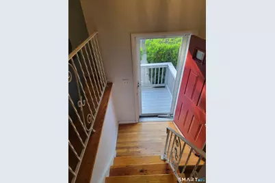 47 Hemingway Street, New Haven, CT 06513 - Photo 5