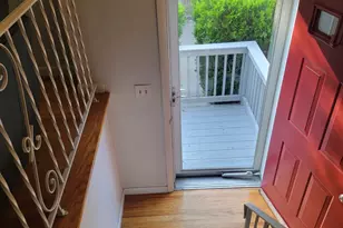 47 Hemingway St, New Haven, CT 06513 - Photo 5