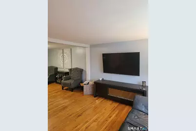 47 Hemingway Street, New Haven, CT 06513 - Photo 7