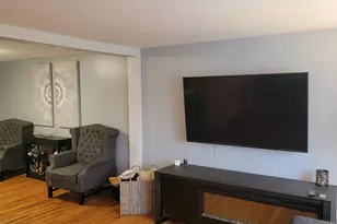 47 Hemingway St, New Haven, CT 06513 - Photo 7