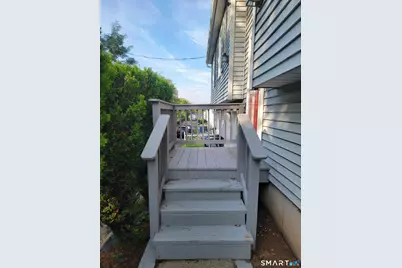 47 Hemingway Street, New Haven, CT 06513 - Photo 3