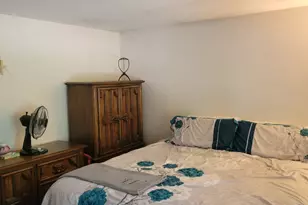47 Hemingway St, New Haven, CT 06513 - Photo 19