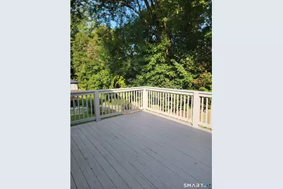 47 Hemingway Street, New Haven, CT 06513 - Photo 35