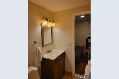 47 Hemingway Street, New Haven, CT 06513 - Photo 27