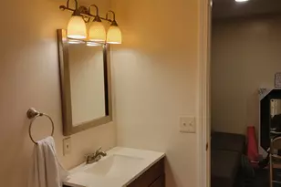47 Hemingway St, New Haven, CT 06513 - Photo 27