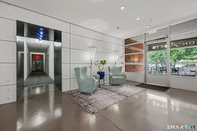 10 Ann Street #401, Norwalk, CT 06854 - Photo 5