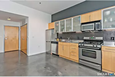 10 Ann Street #401, Norwalk, CT 06854 - Photo 11