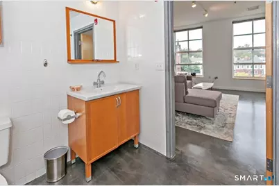 10 Ann Street #401, Norwalk, CT 06854 - Photo 15
