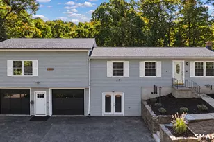 403-405 Skokorat Rd, Beacon Falls, CT 06403 - Photo 1