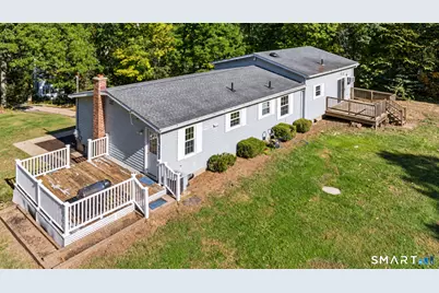 403-405 Skokorat Road, Beacon Falls, CT 06403 - Photo 29