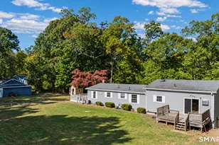 403-405 Skokorat Rd, Beacon Falls, CT 06403 - Photo 3