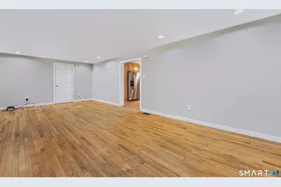 403-405 Skokorat Road, Beacon Falls, CT 06403 - Photo 7