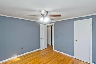 7 Marshall Dr, Enfield, CT 06082 - Photo 17